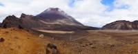 /album/fotogalerie-manawatu-whanganui/np-tongariro-2-jpg/